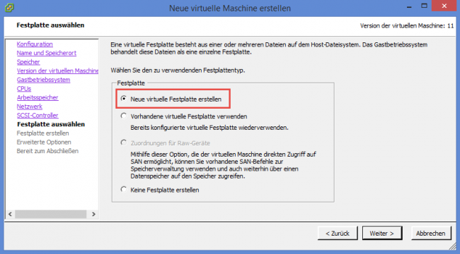 10_vmware_esx_6