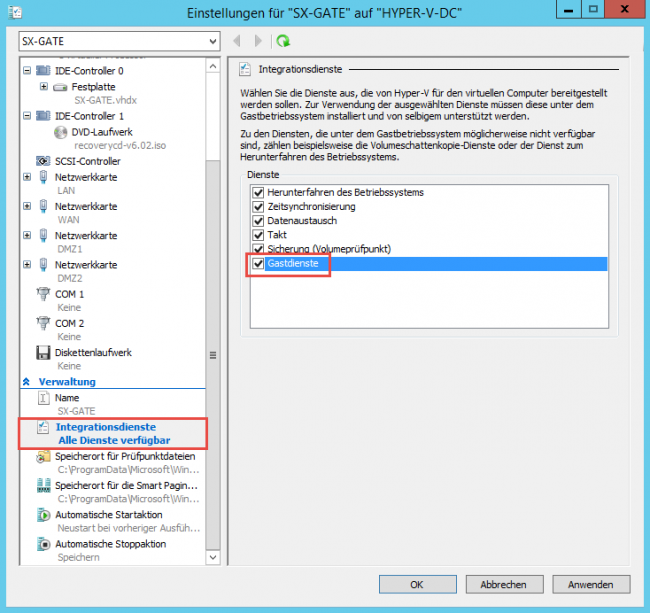 10_windows_server_2012_2_hyper-v