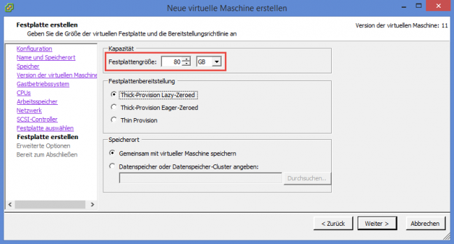 11_vmware_esx_6