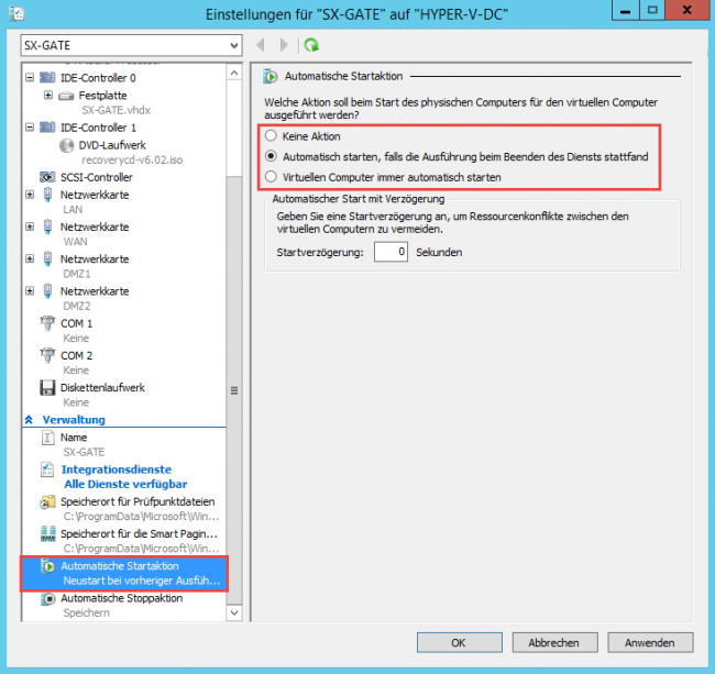 11_windows_server_2012_2_hyper-v