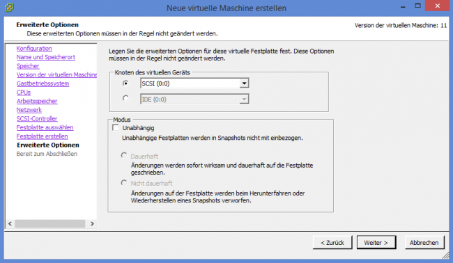12_vmware_esx_6