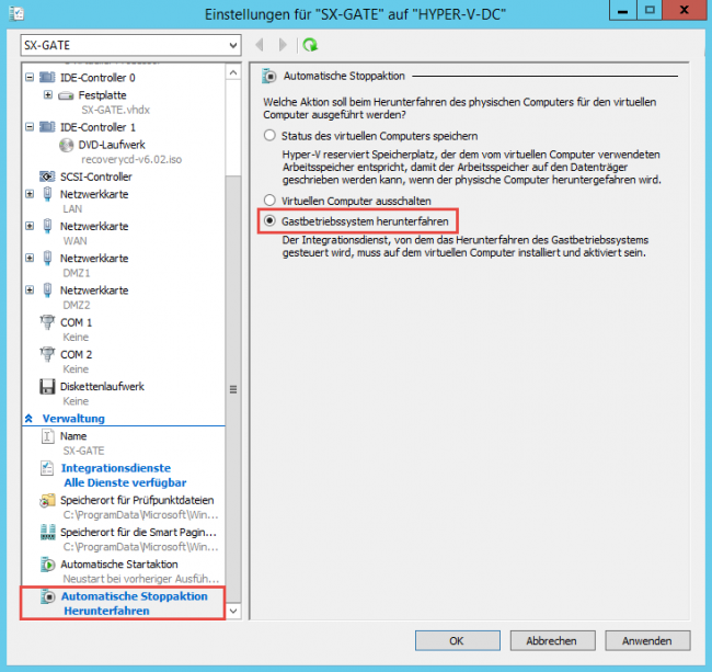 12_windows_server_2012_2_hyper-v