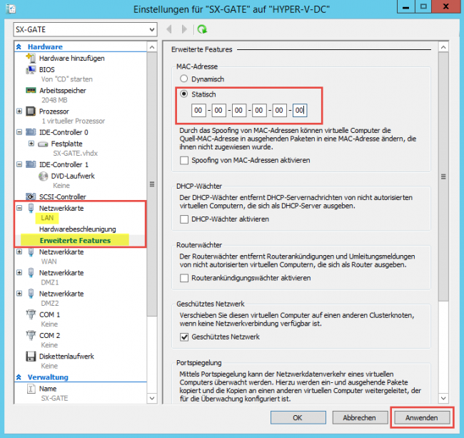 13_windows_server_2012_2_hyper-v