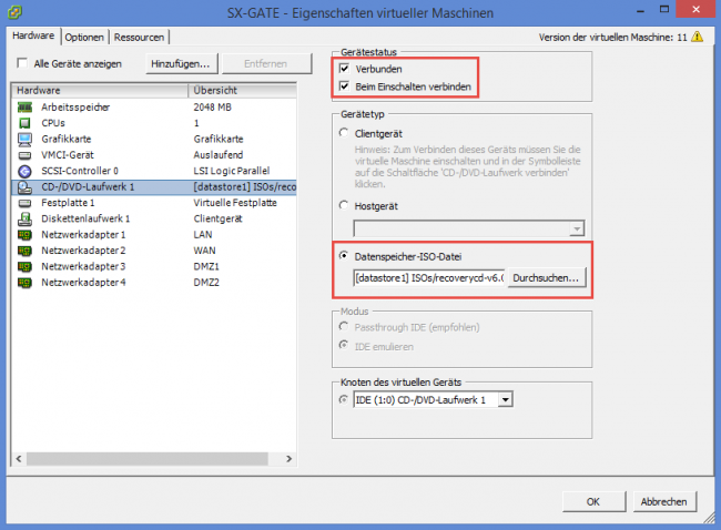 14_vmware_esx_6