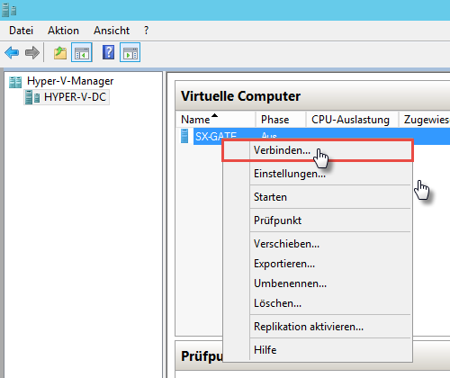 14_windows_server_2012_2_hyper-v