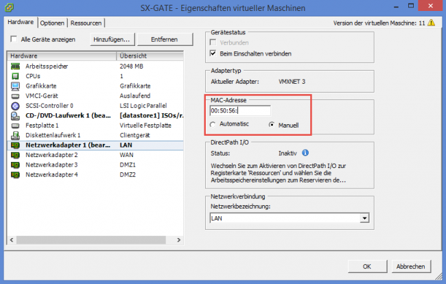 15_vmware_esx_6