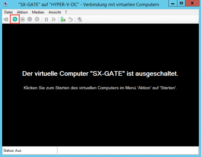15_windows_server_2012_2_hyper-v