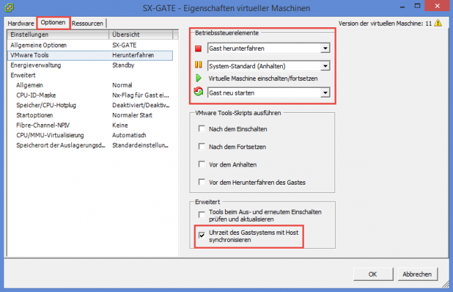 16_vmware_esx_6