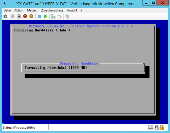 16_windows_server_2012_2_hyper-v