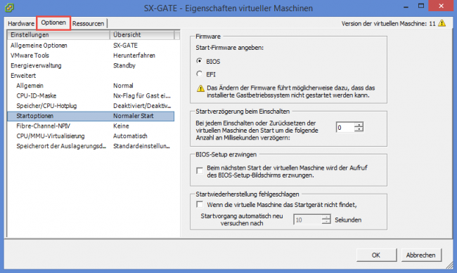 17_vmware_esx_6