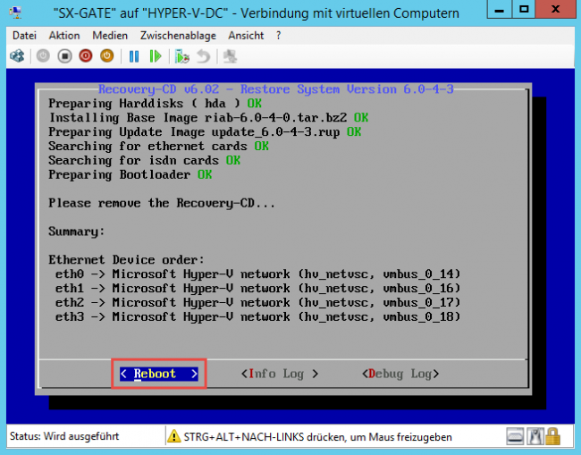 17_windows_server_2012_2_hyper-v