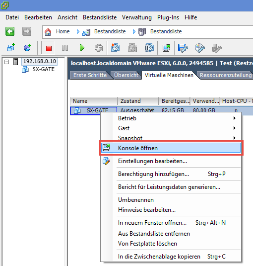 18_vmware_esx_6
