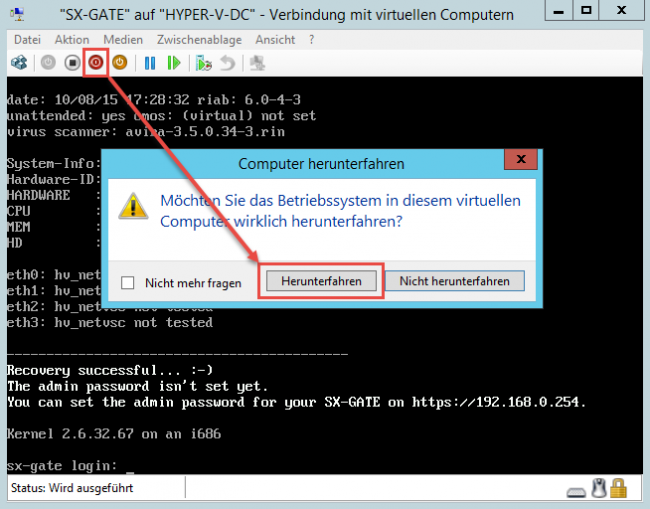 18_windows_server_2012_2_hyper-v