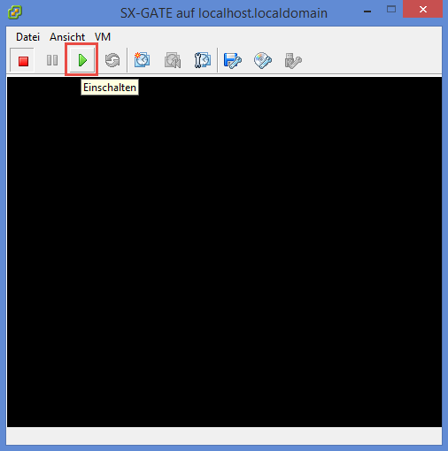 19_vmware_esx_6