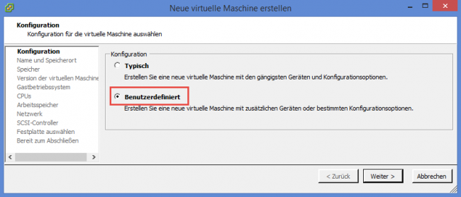 1_vmware_esx_6