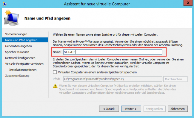 1_windows_server_2012_2_hyper-v