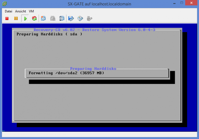 20_vmware_esx_6