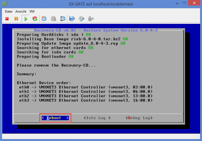 21_vmware_esx_6