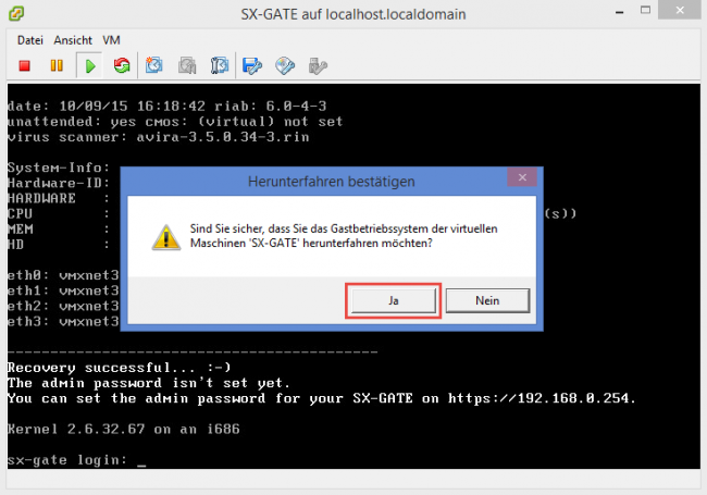 22_vmware_esx_6