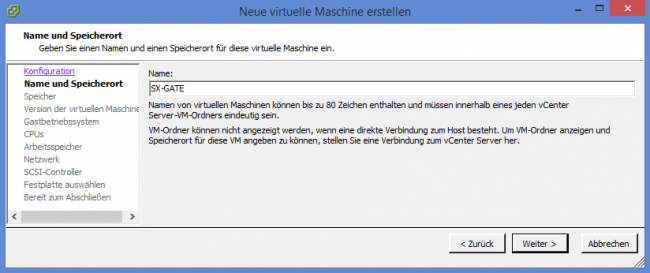 2_vmware_esx_6