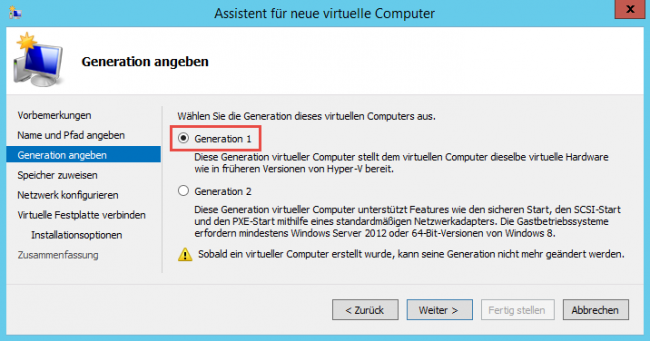 2_windows_server_2012_2_hyper-v