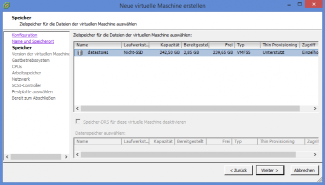 3_vmware_esx_6