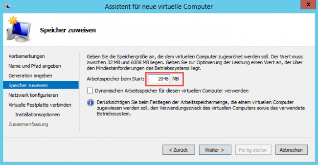3_windows_server_2012_2_hyper-v