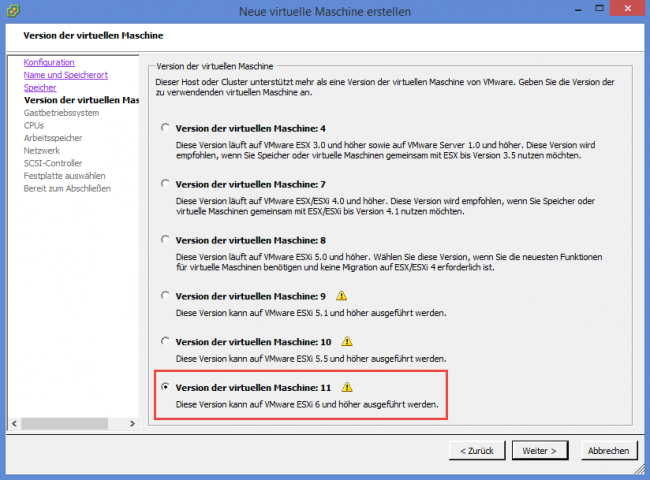 4_vmware_esx_6