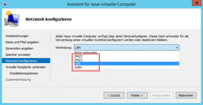 4_windows_server_2012_2_hyper-v