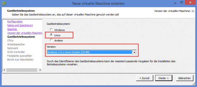 5_vmware_esx_6