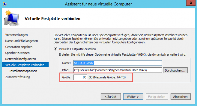 5_windows_server_2012_2_hyper-v