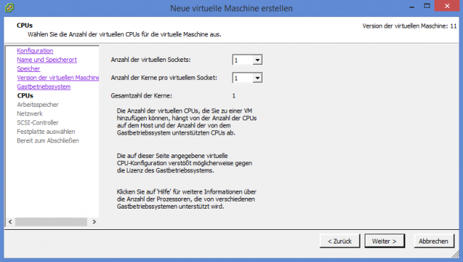 6_vmware_esx_6