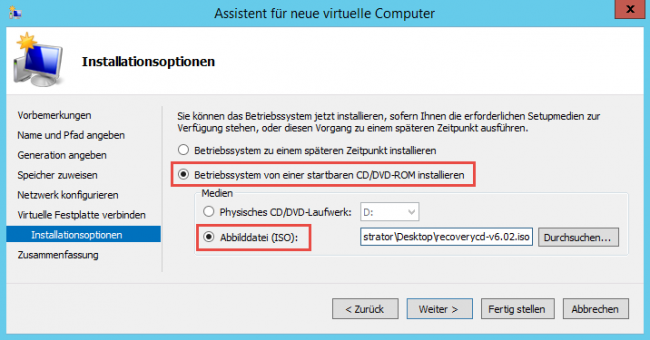 6_windows_server_2012_2_hyper-v