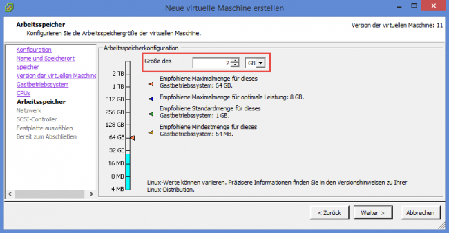 7_vmware_esx_6