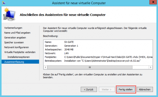 7_windows_server_2012_2_hyper-v