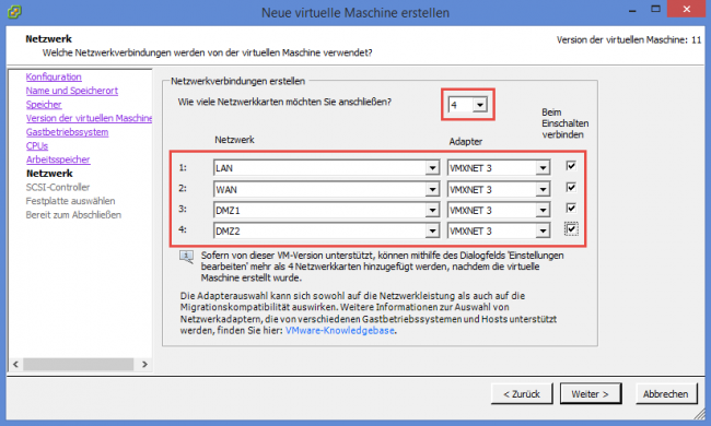 8_vmware_esx_6