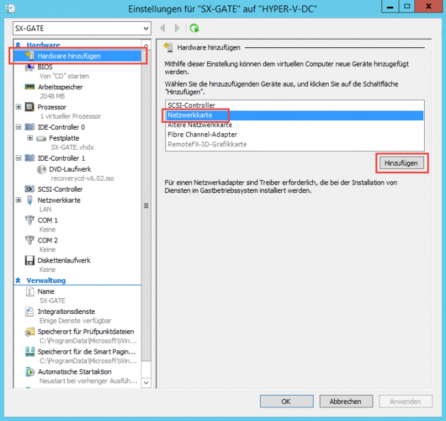 8_windows_server_2012_2_hyper-v