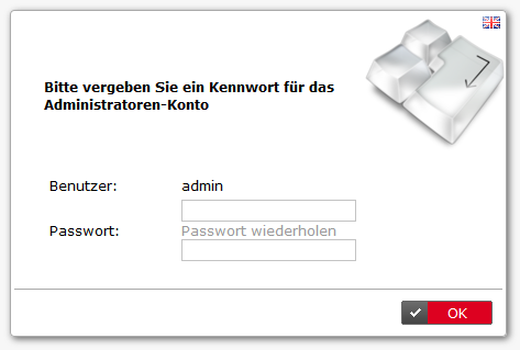 99_vmware_esx_6