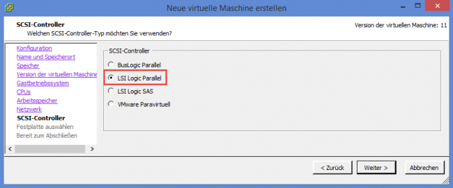 9_vmware_esx_6