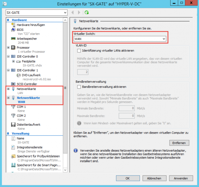 9_windows_server_2012_2_hyper-v