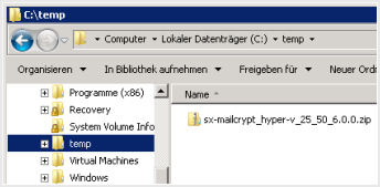 install-sx-mailcrypt-hyper-v-01