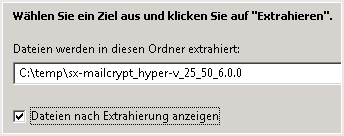 install-sx-mailcrypt-hyper-v-02