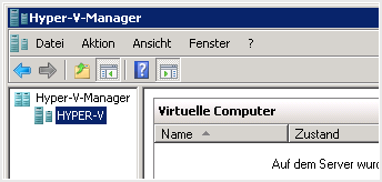 install-sx-mailcrypt-hyper-v-03