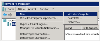 install-sx-mailcrypt-hyper-v-04