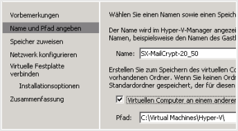 install-sx-mailcrypt-hyper-v-05