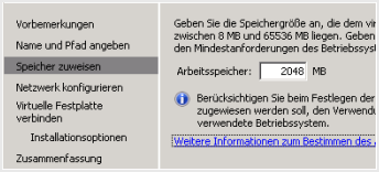 install-sx-mailcrypt-hyper-v-06