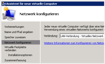 install-sx-mailcrypt-hyper-v-07