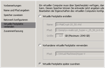 install-sx-mailcrypt-hyper-v-08