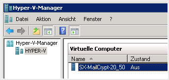 install-sx-mailcrypt-hyper-v-10