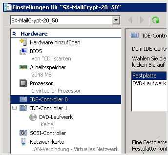 install-sx-mailcrypt-hyper-v-11